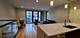 1423 W Huron Unit 1, Chicago, IL 60642