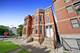 2318 W Moffat, Chicago, IL 60647