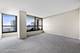 1030 N State Unit 21A, Chicago, IL 60610