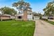 444 Lotus, Glenview, IL 60025