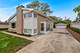 444 Lotus, Glenview, IL 60025