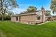 444 Lotus, Glenview, IL 60025