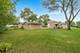 444 Lotus, Glenview, IL 60025