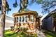 2359 N Newcastle, Chicago, IL 60707