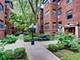 825 Lake Unit GN, Oak Park, IL 60301