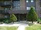 1422 Woodbridge Unit 1E, Joliet, IL 60436