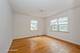 2717 W Jarvis, Chicago, IL 60645