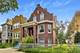 3525 W School, Chicago, IL 60618