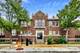 3525 W School, Chicago, IL 60618