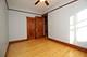 3739 N Greenview Unit 1R, Chicago, IL 60613