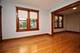 3739 N Greenview Unit 1R, Chicago, IL 60613