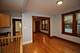 3739 N Greenview Unit 1R, Chicago, IL 60613