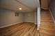 3739 N Greenview Unit 1R, Chicago, IL 60613