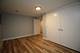 3739 N Greenview Unit 1R, Chicago, IL 60613