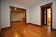 3739 N Greenview Unit 1R, Chicago, IL 60613