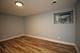 3739 N Greenview Unit 1R, Chicago, IL 60613