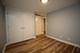 3739 N Greenview Unit 1R, Chicago, IL 60613