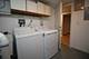 3739 N Greenview Unit 1R, Chicago, IL 60613