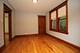 3739 N Greenview Unit 1R, Chicago, IL 60613