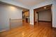 3739 N Greenview Unit 1R, Chicago, IL 60613