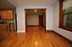 3739 N Greenview Unit 1R, Chicago, IL 60613