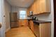 3739 N Greenview Unit 1R, Chicago, IL 60613