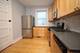 3739 N Greenview Unit 1R, Chicago, IL 60613