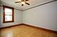 3739 N Greenview Unit 1R, Chicago, IL 60613