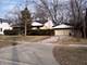 125 S Adams, Hinsdale, IL 60521