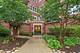 310 E Church Unit 205, Libertyville, IL 60048