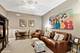 310 E Church Unit 205, Libertyville, IL 60048