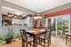 310 E Church Unit 205, Libertyville, IL 60048