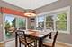 310 E Church Unit 205, Libertyville, IL 60048