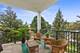 310 E Church Unit 205, Libertyville, IL 60048
