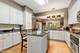 310 E Church Unit 205, Libertyville, IL 60048