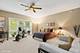 310 E Church Unit 205, Libertyville, IL 60048