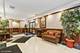310 E Church Unit 205, Libertyville, IL 60048