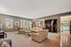 310 E Church Unit 205, Libertyville, IL 60048