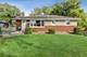 10 W 56th, Westmont, IL 60559