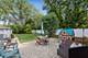 10 W 56th, Westmont, IL 60559