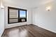 5050 S East End Unit 12D, Chicago, IL 60615