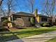 2955 W Catalpa, Chicago, IL 60625