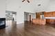 2955 W Catalpa, Chicago, IL 60625