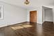 2955 W Catalpa, Chicago, IL 60625