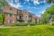 4198 Cove Unit D, Glenview, IL 60025