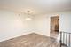 4198 Cove Unit D, Glenview, IL 60025