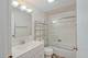 4198 Cove Unit D, Glenview, IL 60025