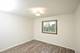 4198 Cove Unit D, Glenview, IL 60025