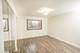 4198 Cove Unit D, Glenview, IL 60025