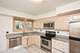 4198 Cove Unit D, Glenview, IL 60025